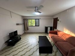 Blk 122 Paya Lebar Way (Geylang), HDB 4 Rooms #585367331